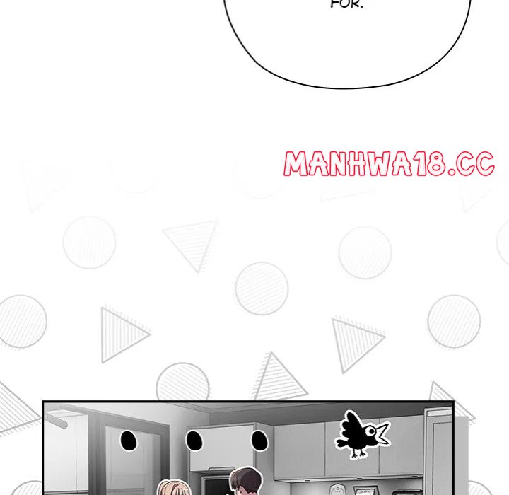 troublesome-employee-warning-uncensored-chap-37-76