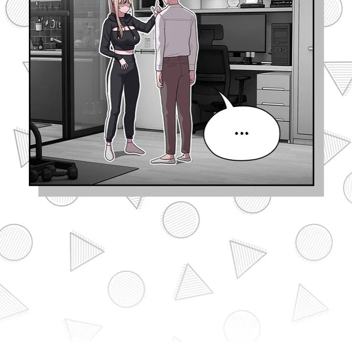 troublesome-employee-warning-uncensored-chap-37-77