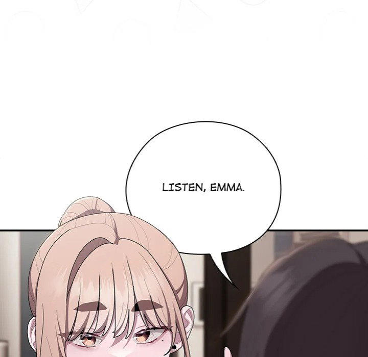 troublesome-employee-warning-uncensored-chap-37-78