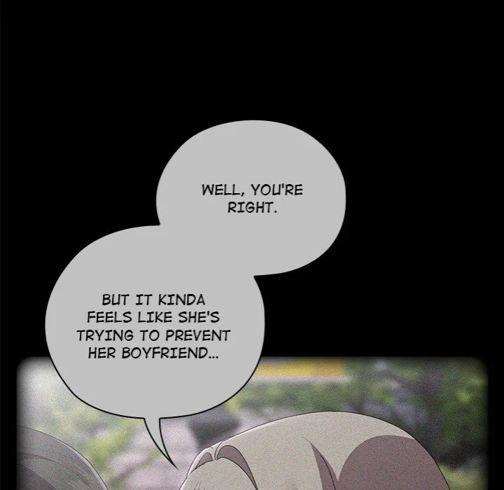 troublesome-employee-warning-uncensored-chap-37-7