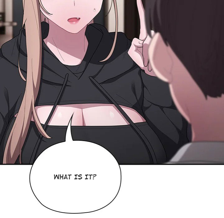troublesome-employee-warning-uncensored-chap-37-79