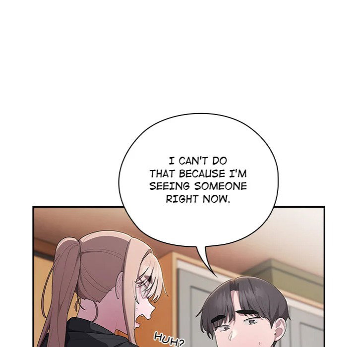 troublesome-employee-warning-uncensored-chap-37-80