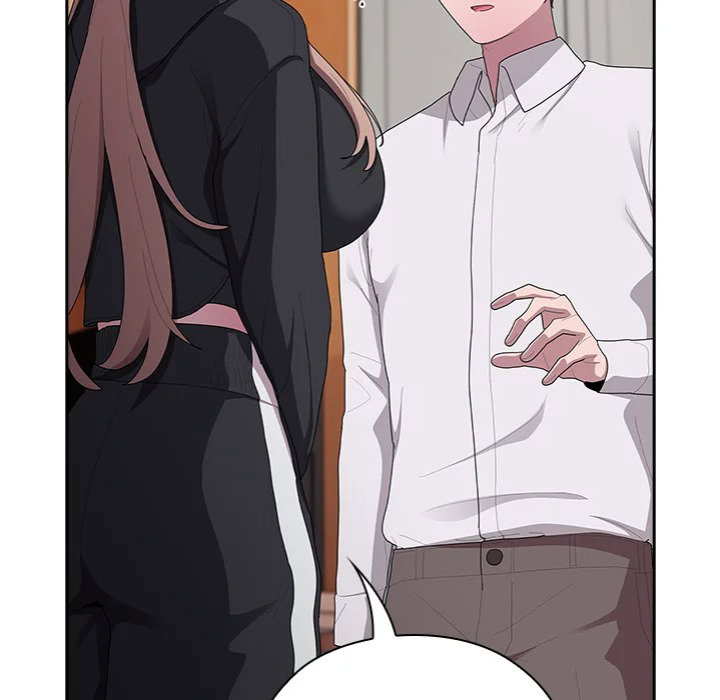troublesome-employee-warning-uncensored-chap-37-81