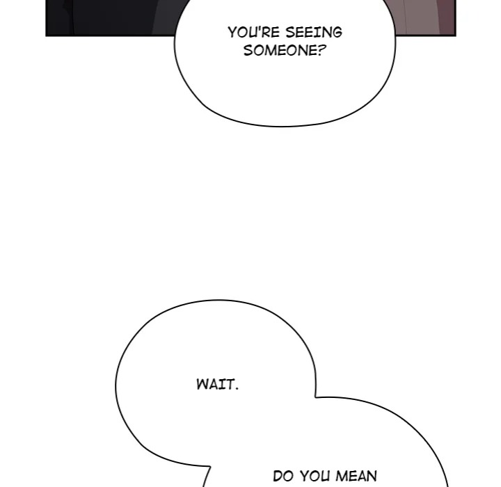 troublesome-employee-warning-uncensored-chap-37-82
