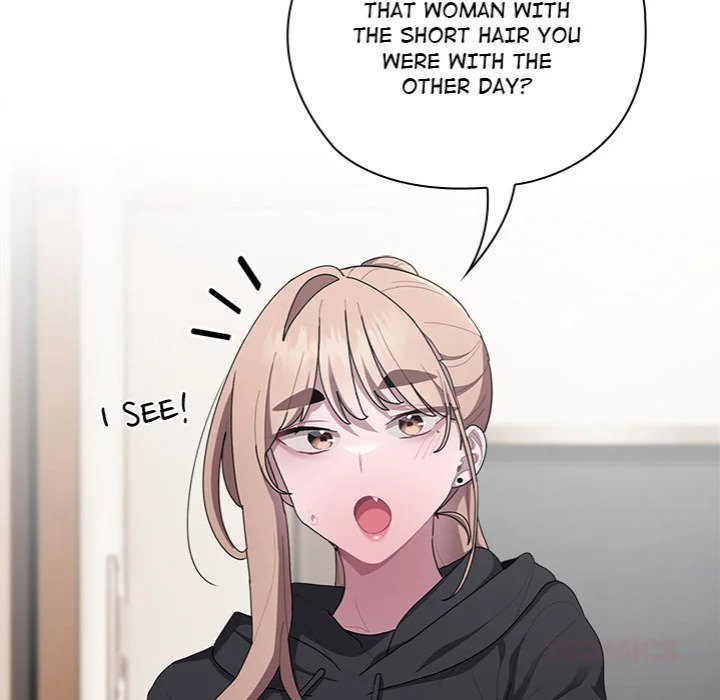 troublesome-employee-warning-uncensored-chap-37-83