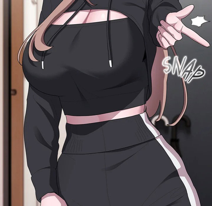troublesome-employee-warning-uncensored-chap-37-84