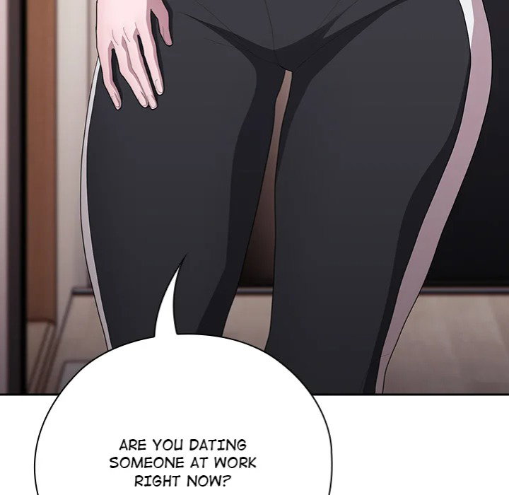 troublesome-employee-warning-uncensored-chap-37-85