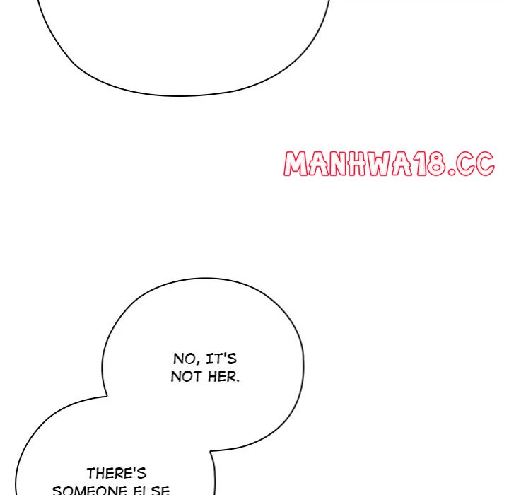 troublesome-employee-warning-uncensored-chap-37-86