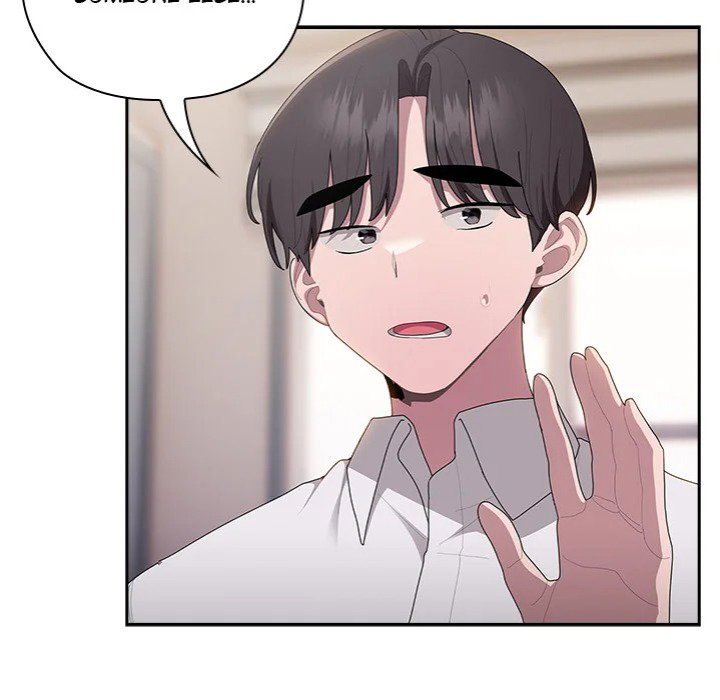 troublesome-employee-warning-uncensored-chap-37-87