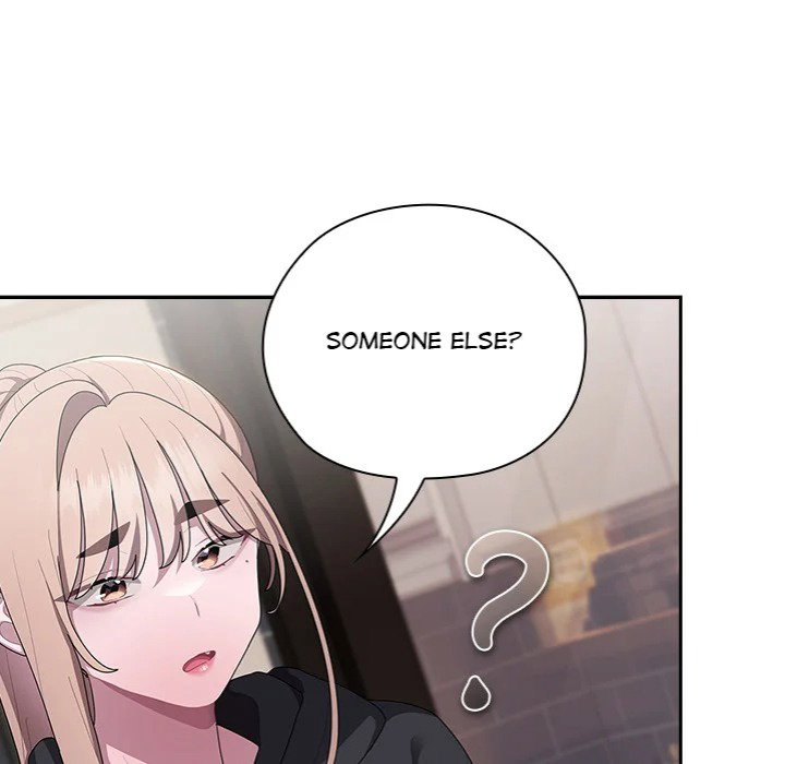troublesome-employee-warning-uncensored-chap-37-88