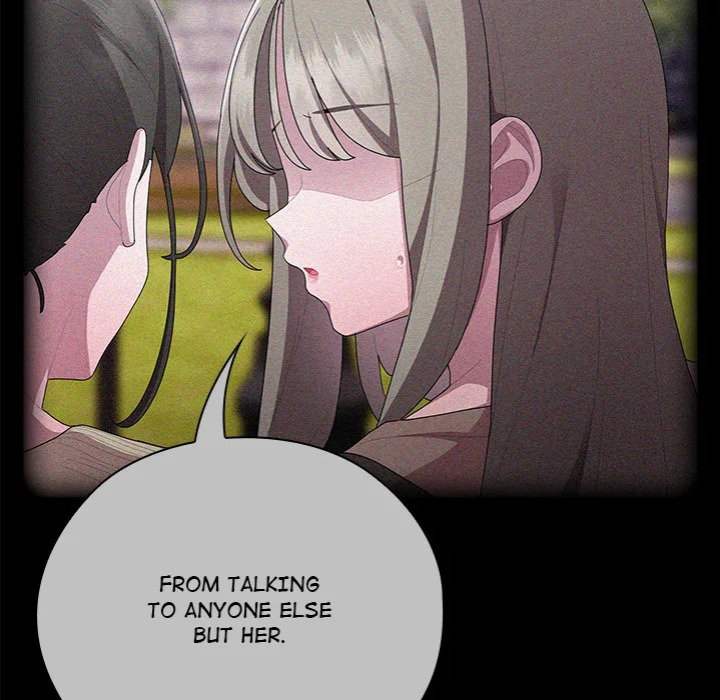 troublesome-employee-warning-uncensored-chap-37-8