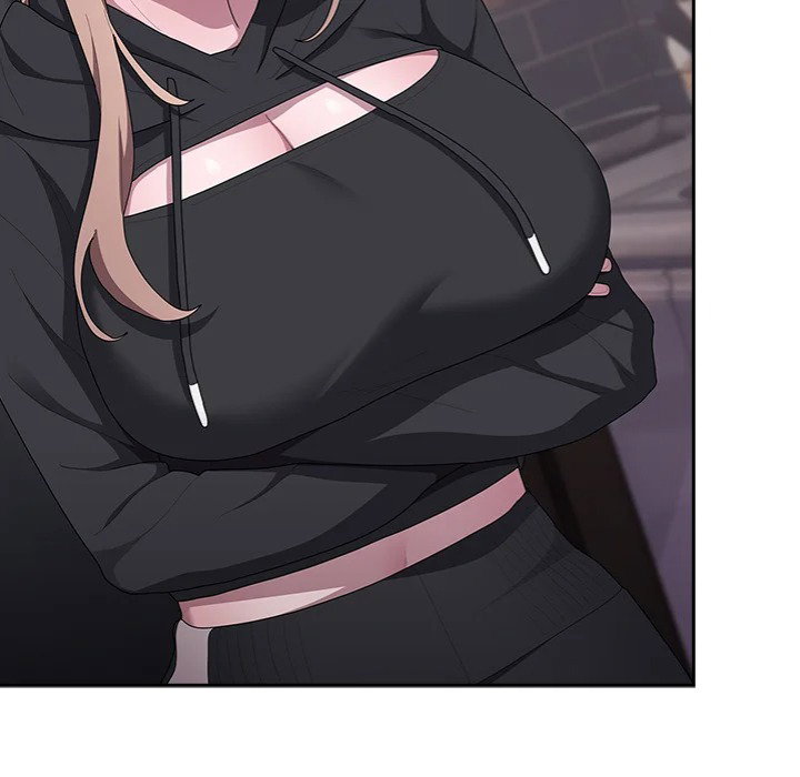 troublesome-employee-warning-uncensored-chap-37-89
