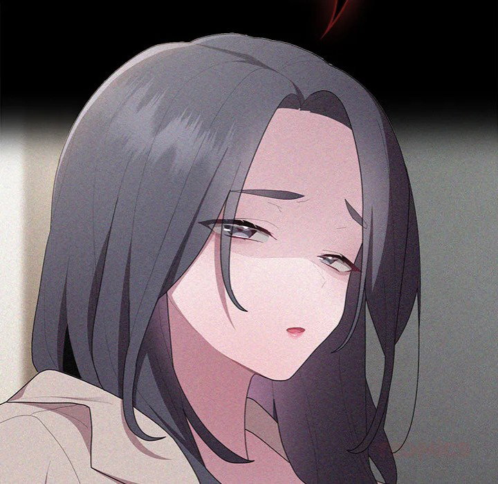 troublesome-employee-warning-uncensored-chap-37-92