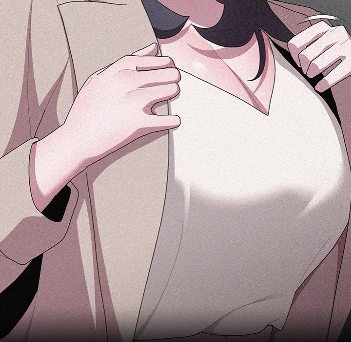 troublesome-employee-warning-uncensored-chap-37-93