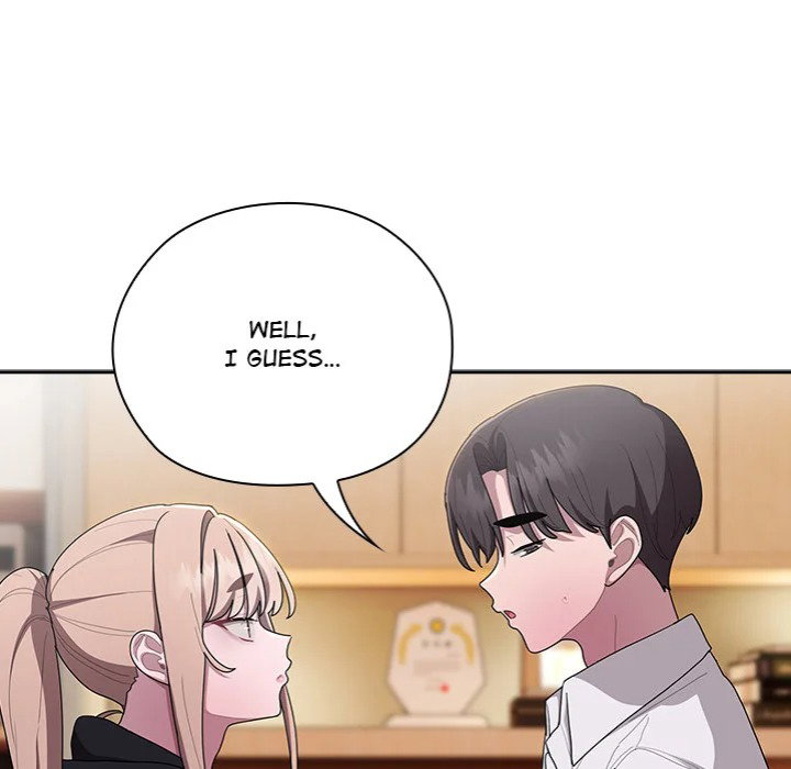 troublesome-employee-warning-uncensored-chap-37-95