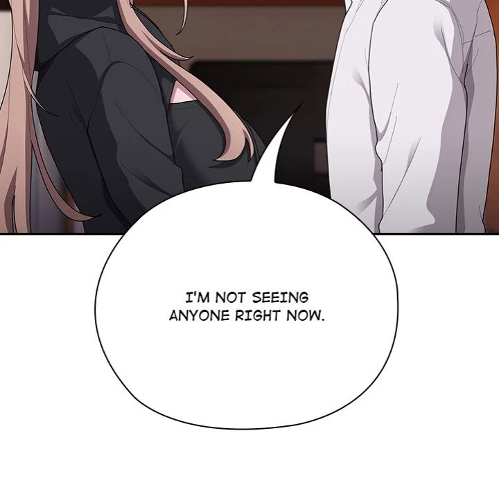 troublesome-employee-warning-uncensored-chap-37-96