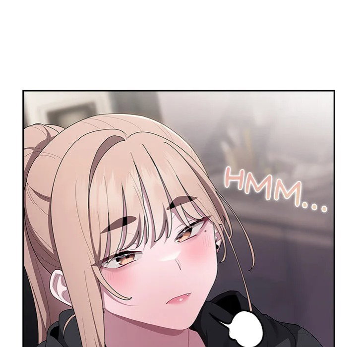 troublesome-employee-warning-uncensored-chap-37-97