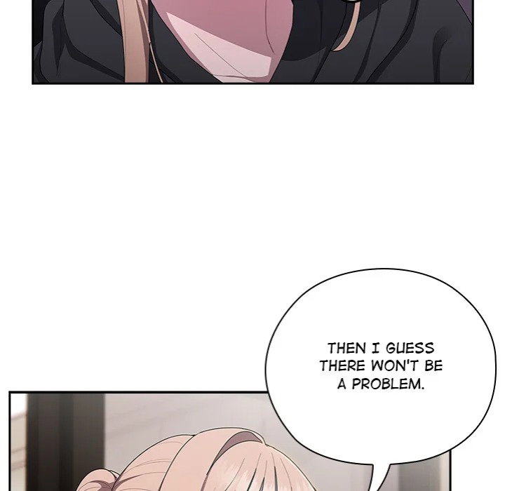 troublesome-employee-warning-uncensored-chap-37-98