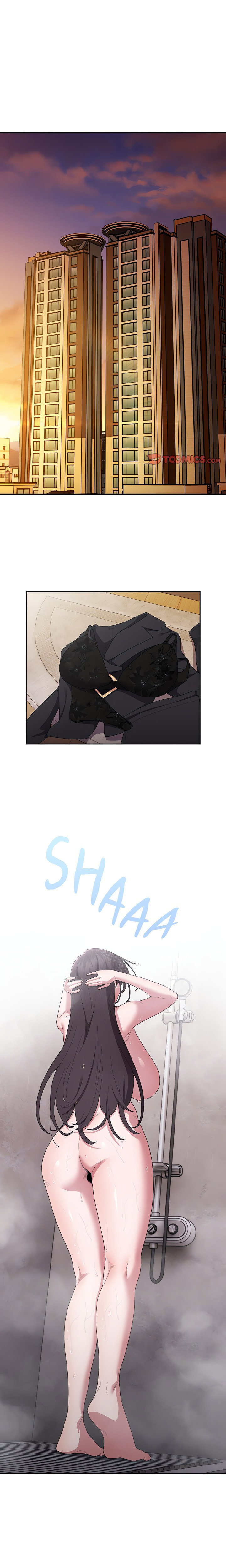 troublesome-employee-warning-uncensored-chap-38-0