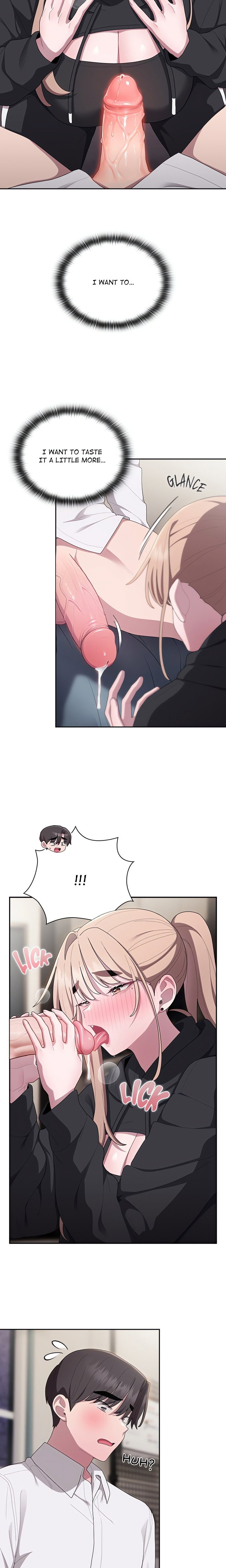 troublesome-employee-warning-uncensored-chap-38-9