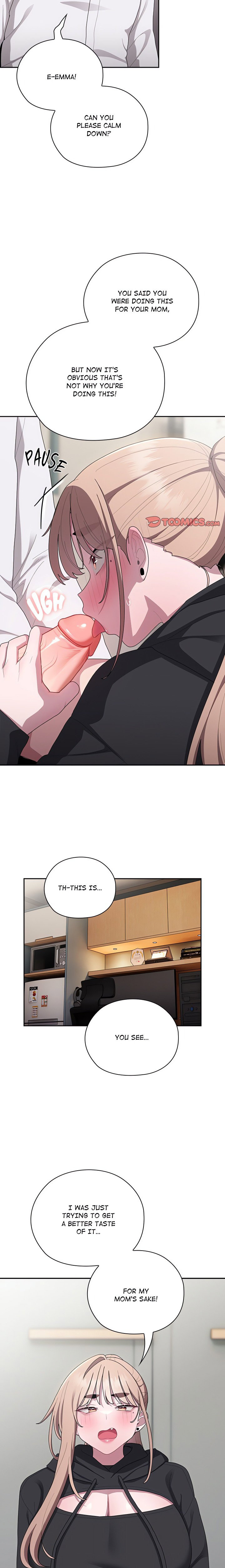 troublesome-employee-warning-uncensored-chap-38-10