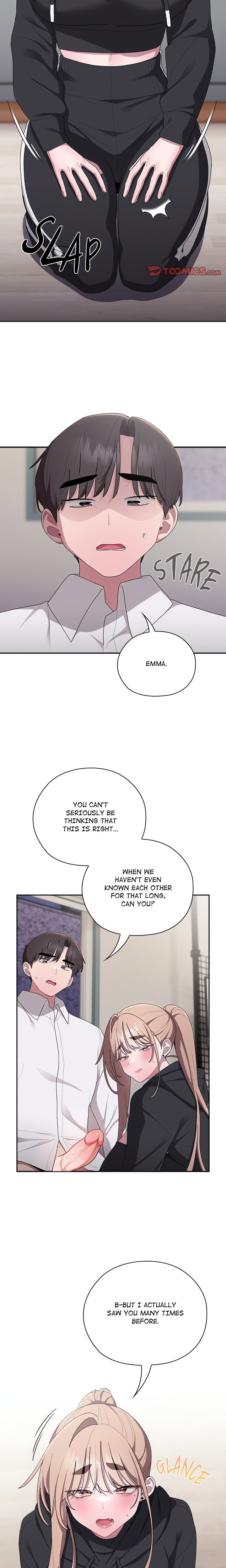 troublesome-employee-warning-uncensored-chap-38-11