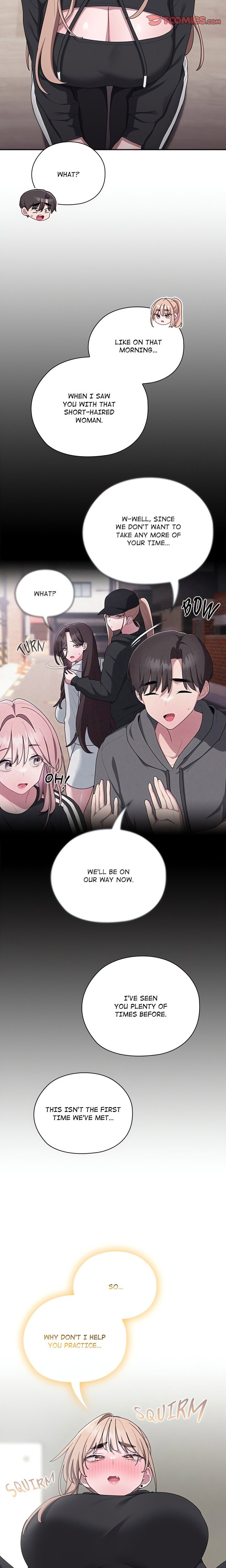 troublesome-employee-warning-uncensored-chap-38-12