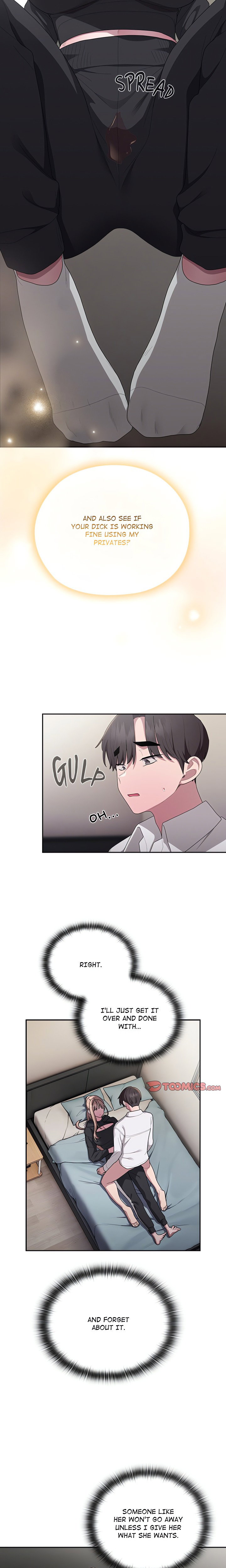 troublesome-employee-warning-uncensored-chap-38-13