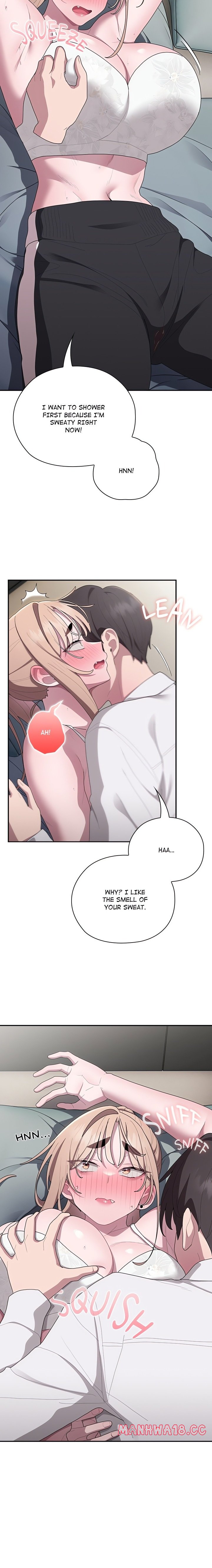 troublesome-employee-warning-uncensored-chap-38-15