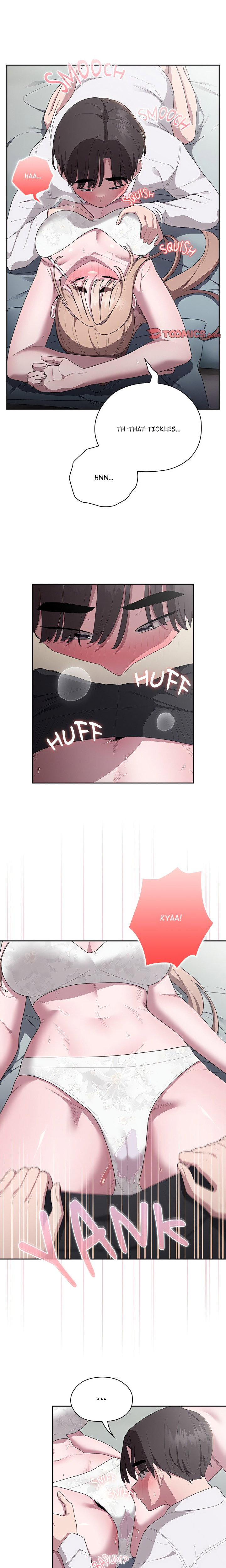 troublesome-employee-warning-uncensored-chap-38-16