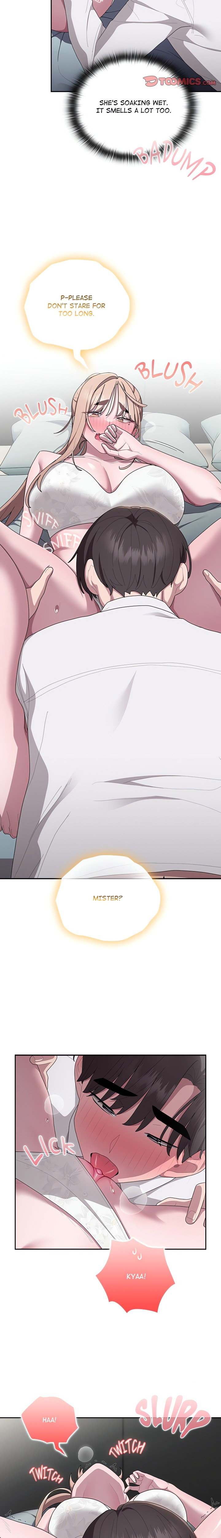 troublesome-employee-warning-uncensored-chap-38-17