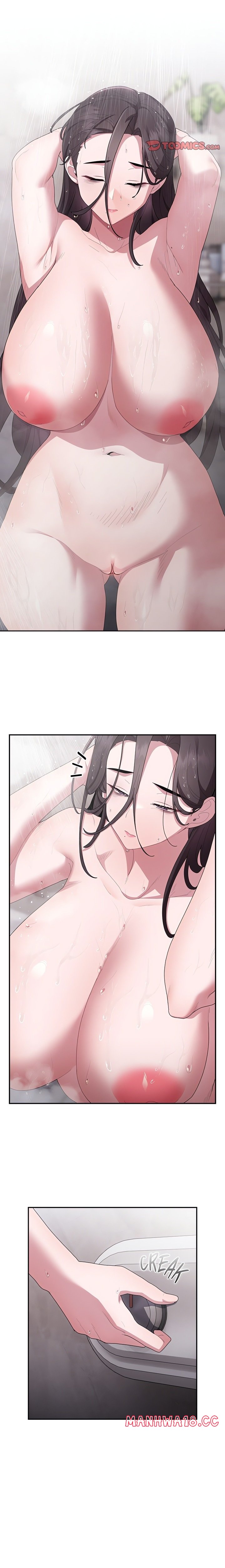 troublesome-employee-warning-uncensored-chap-38-1