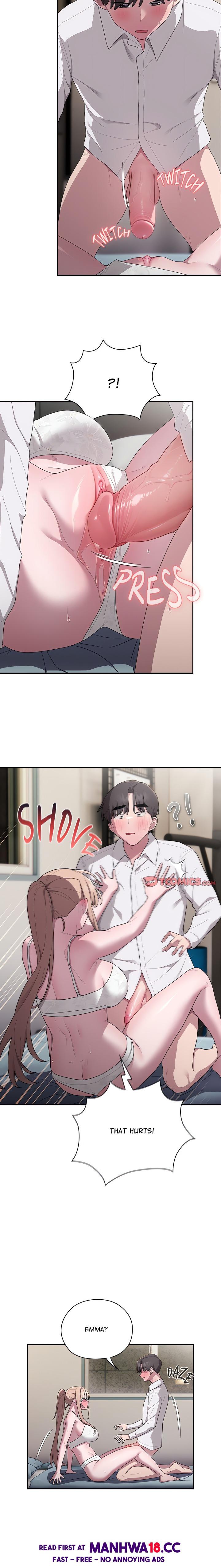 troublesome-employee-warning-uncensored-chap-38-19