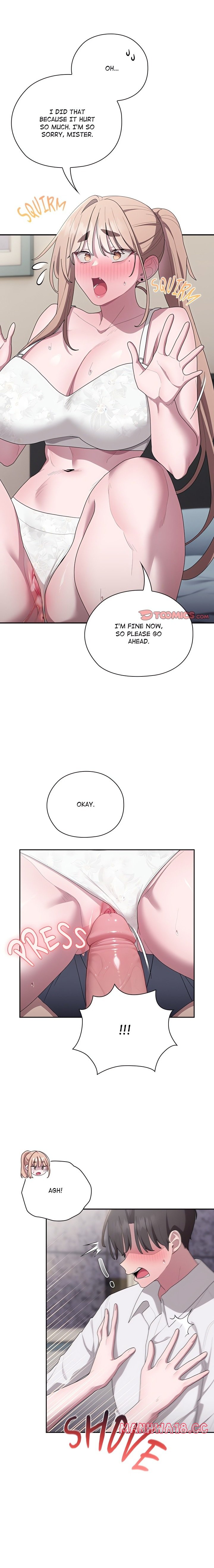 troublesome-employee-warning-uncensored-chap-38-20