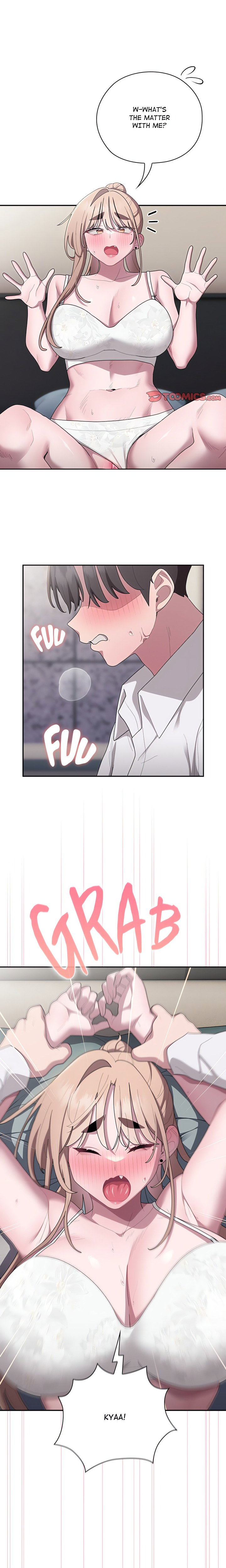 troublesome-employee-warning-uncensored-chap-38-21