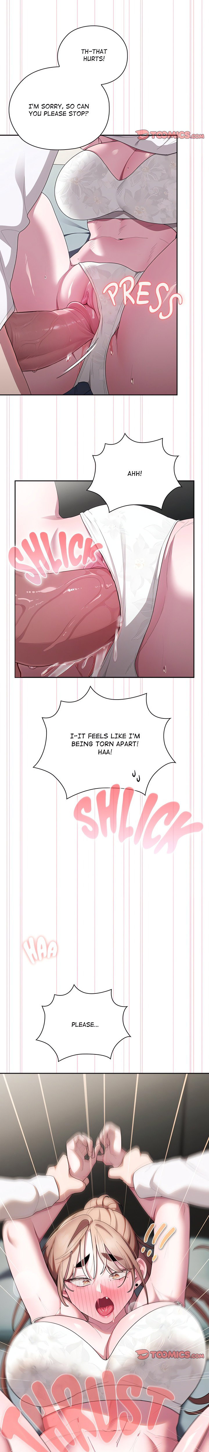 troublesome-employee-warning-uncensored-chap-38-22