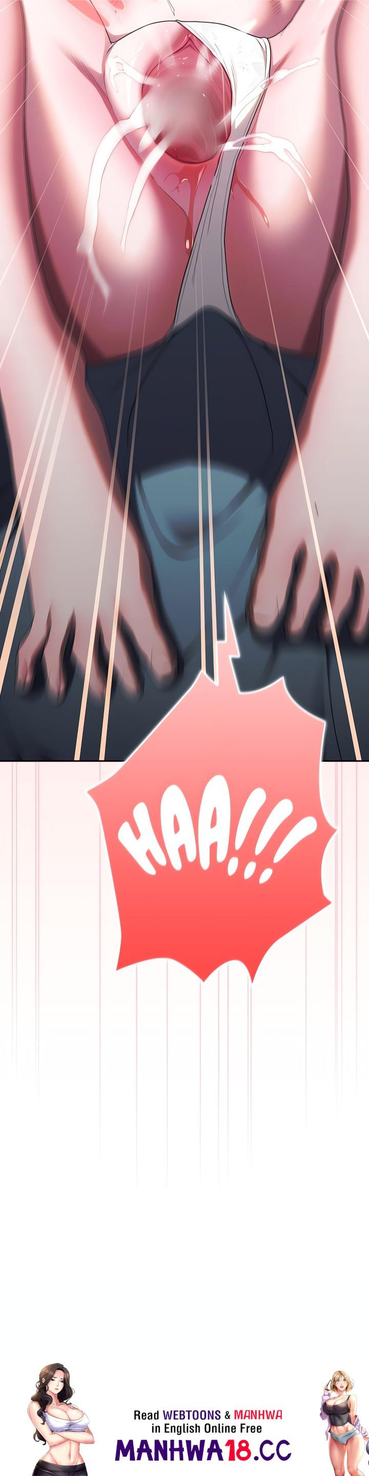 troublesome-employee-warning-uncensored-chap-38-23