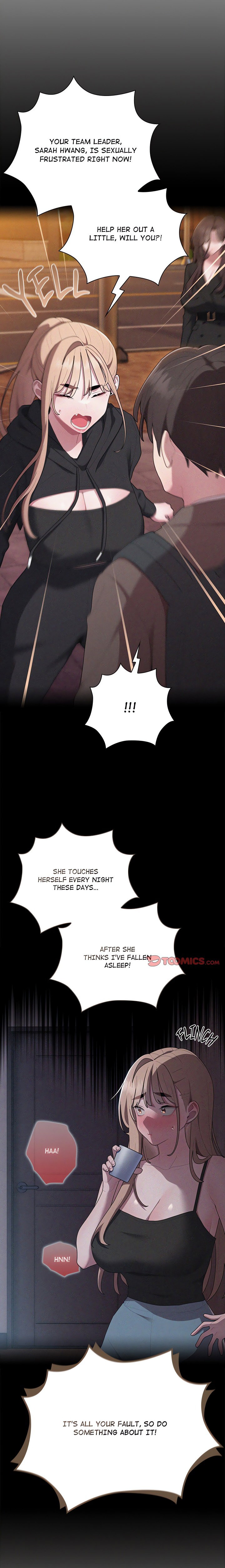 troublesome-employee-warning-uncensored-chap-38-3