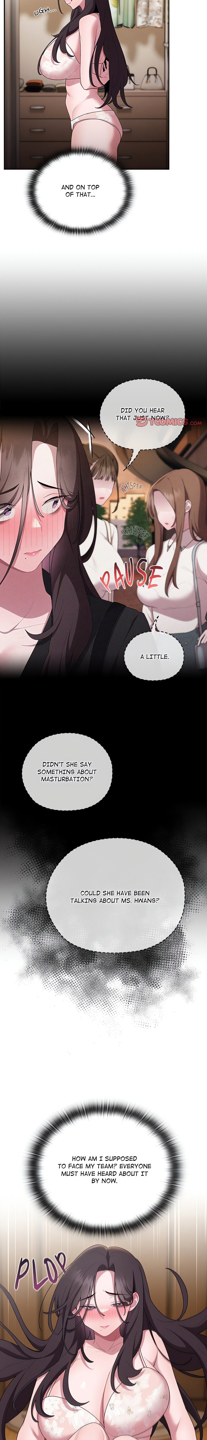 troublesome-employee-warning-uncensored-chap-38-5