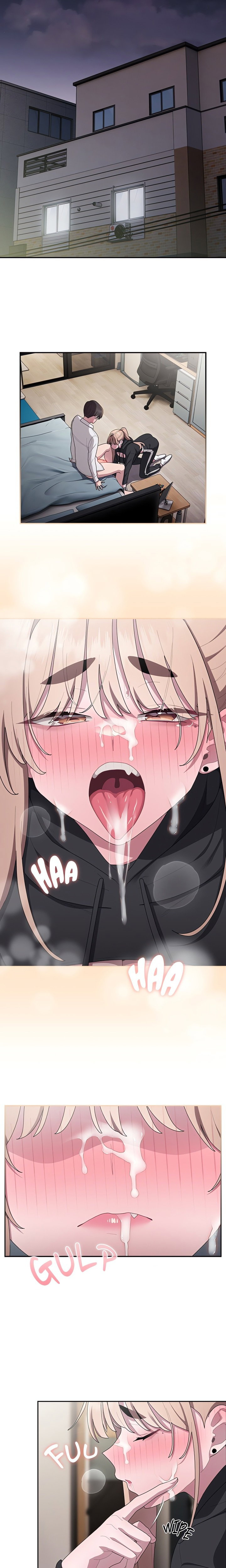 troublesome-employee-warning-uncensored-chap-38-7