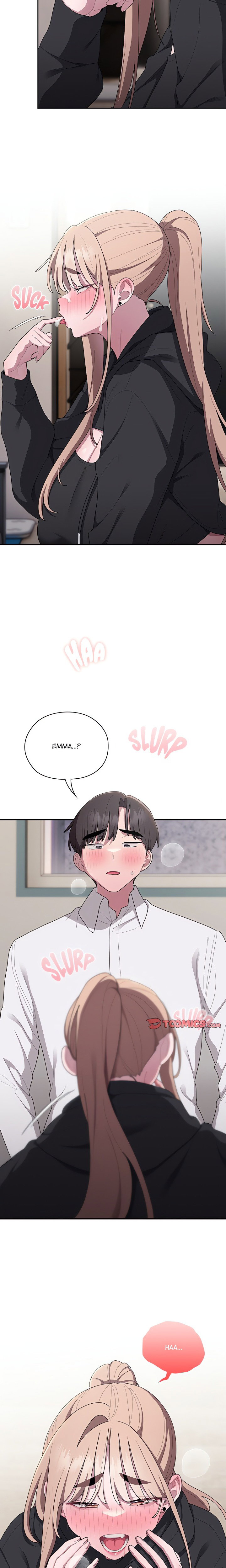 troublesome-employee-warning-uncensored-chap-38-8