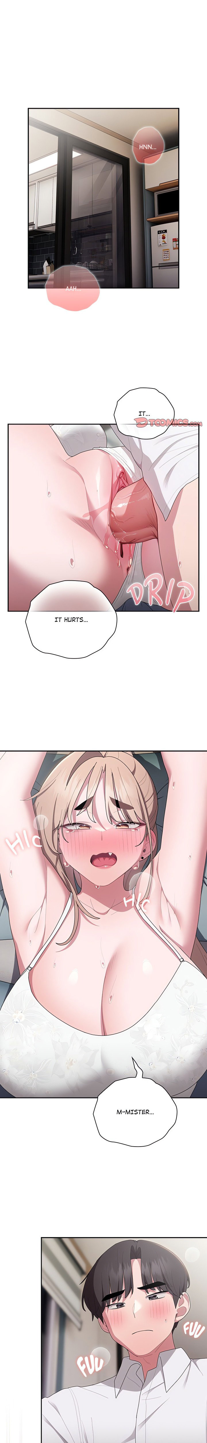troublesome-employee-warning-uncensored-chap-39-0