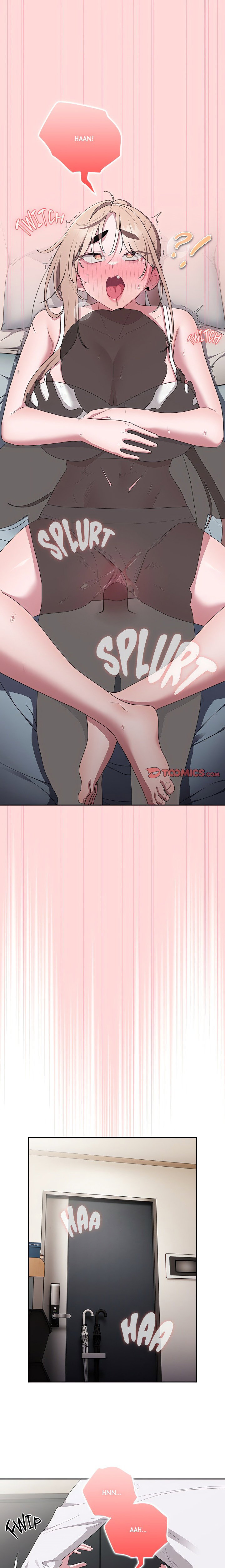 troublesome-employee-warning-uncensored-chap-39-9