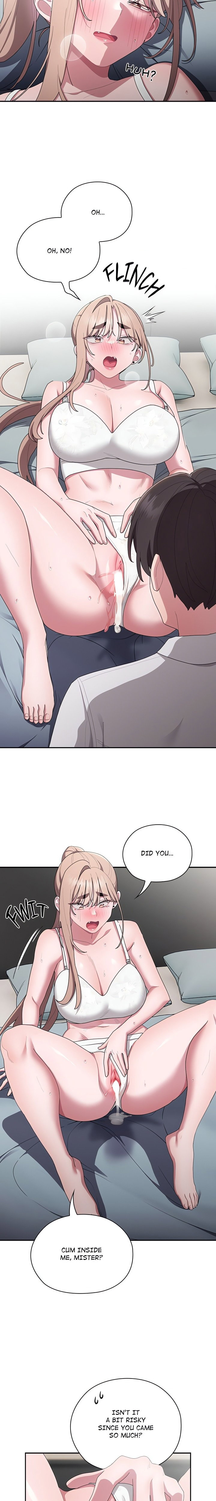 troublesome-employee-warning-uncensored-chap-39-11