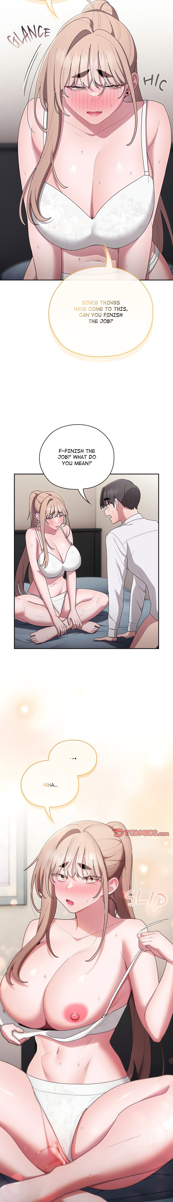 troublesome-employee-warning-uncensored-chap-39-13