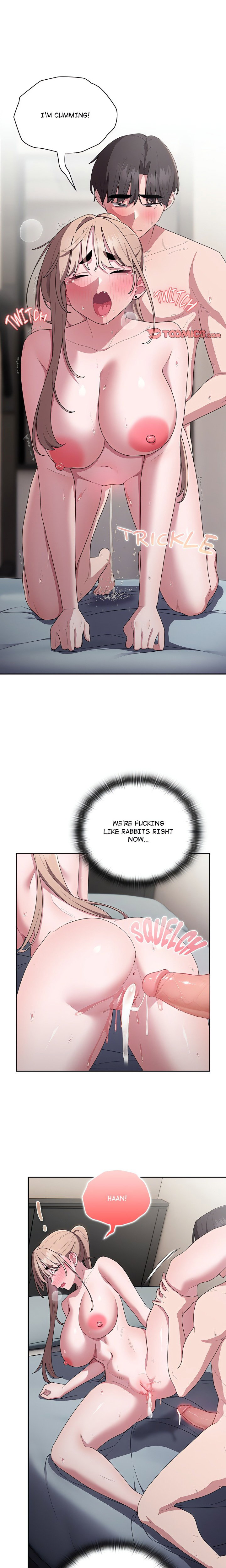 troublesome-employee-warning-uncensored-chap-39-16
