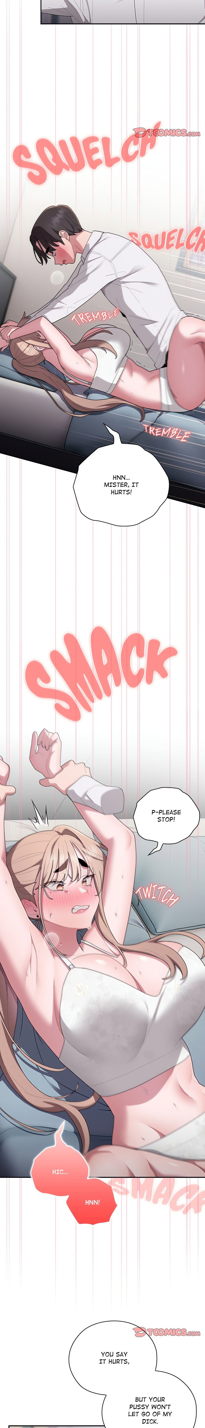 troublesome-employee-warning-uncensored-chap-39-1
