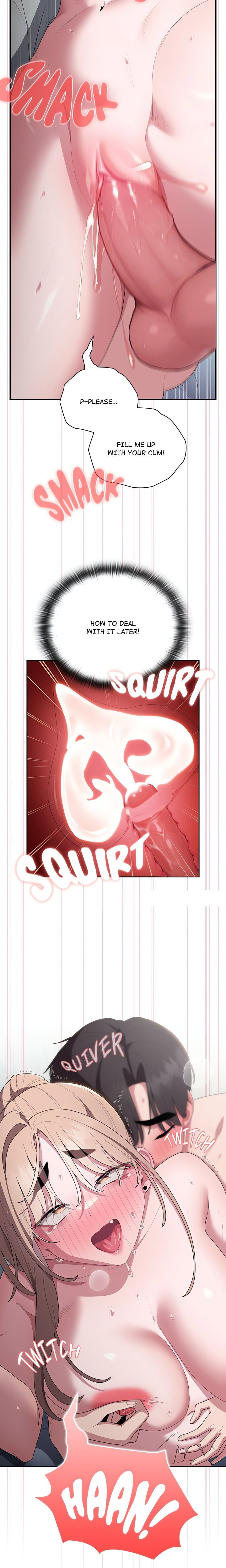 troublesome-employee-warning-uncensored-chap-39-19