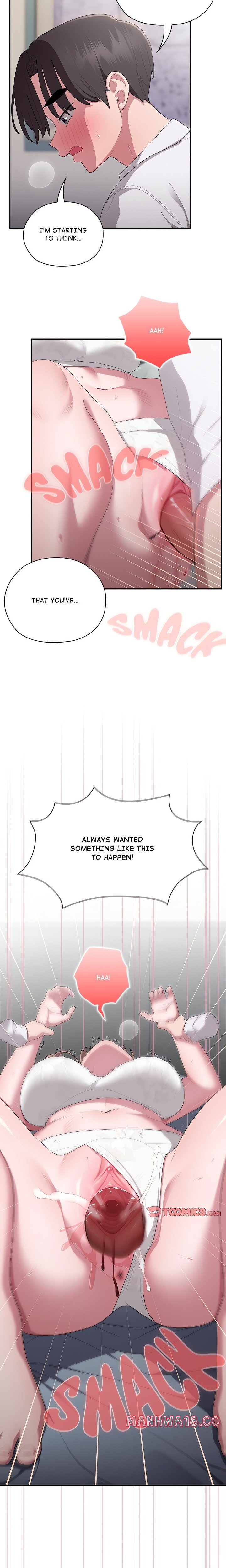 troublesome-employee-warning-uncensored-chap-39-2