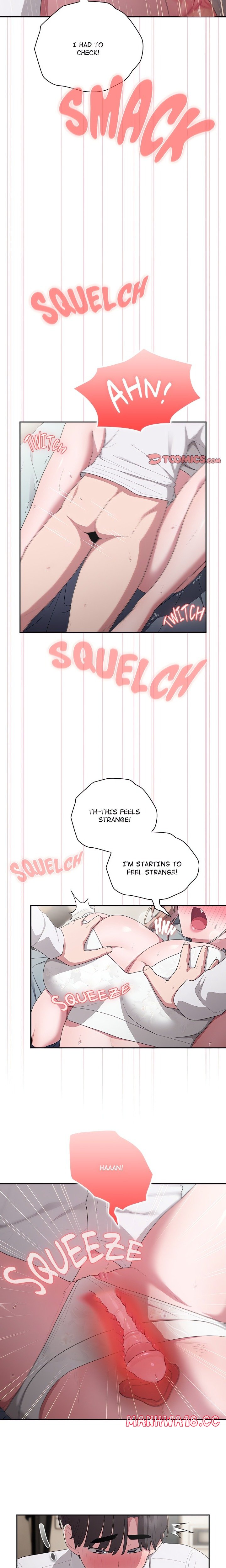 troublesome-employee-warning-uncensored-chap-39-5
